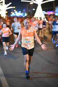 BIB: 24231
                            <button type="button" onclick="openModal(23175533)" class="btn btn-primary btn-sm float-right btn-popup" data-toggle="modal" data-target=".modal-high-quality">
                        <i class="fas fa-shopping-cart"></i> Add to Cart
                    </button>
                                            <button type="button" onclick="isThisMe(23175533, true)" class="btn btn-success btn-sm float-right btn-popup btn-isme hidden" data-toggle="tooltip" data-placement="bottom" title="นี่คือรูปของคุณใช่ไหม คลิกที่นี่เพื่อเอาเข้าอัลบั้ม">
                        <i class="fas fa-plus"></i> Add to album
                    </button>
                    <button type="button" onclick="isThisMe(23175533, false)" class="btn btn-warning btn-sm float-right btn-popup btn-isnotme hidden">
                        <i class="fas fa-ban"></i> Remove from album
                    </button>